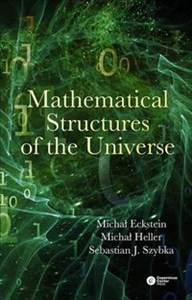 Picture of Mathematical Structures of the Universe