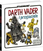 Star Wars ... - Jeffrey Brown -  foreign books in polish 