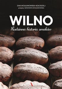 Picture of Wilno