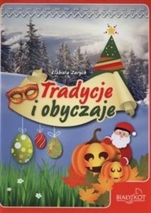 Picture of Tradycje i obyczaje