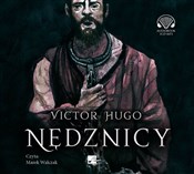 Zobacz : [Audiobook... - Hugo Victor