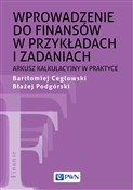 Wprowadzen... - Bartłomiej Cegłowski, Błażej Podgórski -  Książka z wysyłką do UK