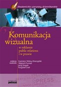 Komunikacj... - Opracowanie Zbiorowe -  books from Poland