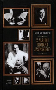 Picture of Z albumu Romana Jasińskiego