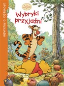 Polska książka : Kubusiowe ... - Thea Feldman
