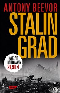 Picture of Stalingrad