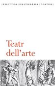 polish book : Teatr dell...
