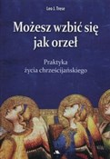 Polska książka : Możesz wzb... - Leo J. Trese