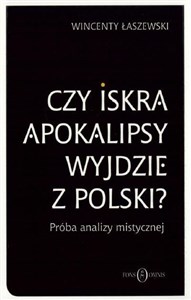 Picture of Czy iskra apokalipsy wyjdzie z Polski?