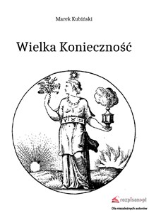 Picture of Wielka Konieczność