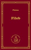 Fileb O ro... - Platon -  Polish Bookstore 