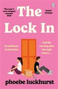 polish book : The Lock I... - Phoebe Luckhurst