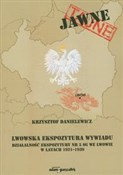 Zobacz : Lwowska ek... - Krzysztof Danielewicz
