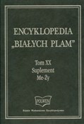 Encykloped... -  books from Poland