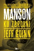 Zobacz : Manson Ku ... - Jeff Guinn