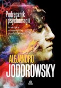 Podręcznik... - Alejandro Jodorowsky - Ksiegarnia w UK