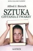 Polska książka : Sztuka czy... - Alfred J. Bierach