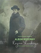 Album rodz... - Krystyna Sławska-Pawłowska -  foreign books in polish 