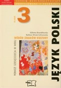 Polska książka : Język pols... - Elżbieta Brandeburska, Barbara Wnuk-Gełczewska