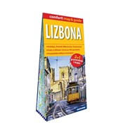 Lizbona la... - Janusz Andrasz -  foreign books in polish 