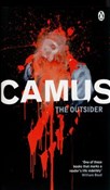 Książka : The Outsid... - Albert Camus