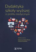 polish book : Dydaktyka ... - K. Herda-Płonka, G. Krzemień