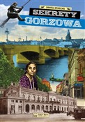 Sekrety Go... - Paweł Staszak -  books in polish 