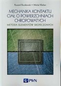 Mechanika ... - Ryszard Buczkowski, Michał Kleiber -  Polish Bookstore 