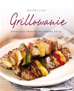 Picture of Grillowanie