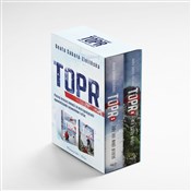 Pakiet TOP... - Beata Sabała-Zielińska -  foreign books in polish 
