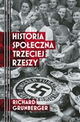 Polska książka : Historia s... - Richard Grunberger