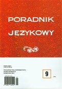Poradnik j... -  Polish Bookstore 
