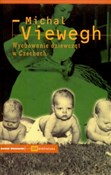 Wychowanie... - Michal Viewegh -  foreign books in polish 