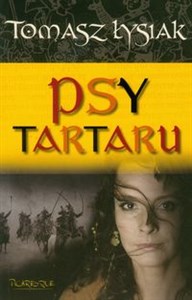 Picture of Psy Tartaru