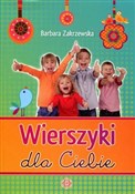 Wierszyki ... - Barbara Zakrzewska -  Polish Bookstore 