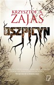 Oszpicyn - Krzysztof A. Zajas -  Polish Bookstore 