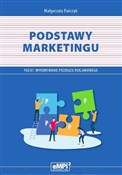 Podstawy m... - Małgorzata Pańczyk -  Polish Bookstore 