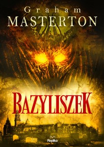 Picture of Bazyliszek