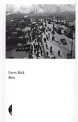 Most - Geert Mak -  foreign books in polish 