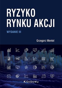 Picture of Ryzyko rynku akcji