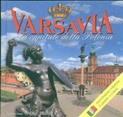 Varsavia L... - Christian Parma, Renata Grunwald-Kopeć -  books from Poland