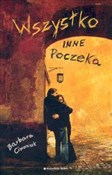 Wszystko i... - Barbara Ciwoniuk -  Polish Bookstore 