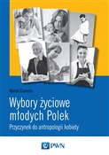 polish book : Wybory życ... - Wanda Czarnota