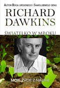 Zobacz : Światełko ... - Richard Dawkins