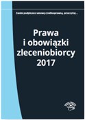 Prawa i ob... - Katarzyna Wrońska-Zblewska -  foreign books in polish 