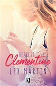 Książka : Dearest To... - Lex Martin