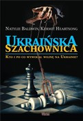 Ukraińska ... - Natylie Baldwin, Kermit Heartsong -  Polish Bookstore 