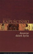 Ryszard Ka... - Ryszard Kapuściński -  books in polish 