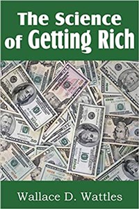 Picture of The Science of Getting Rich