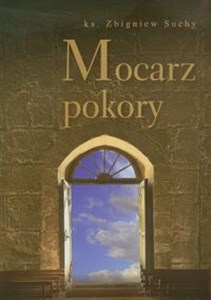 Picture of Mocarz pokory